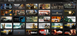 2013-06-25 12-01-55_Steam.png