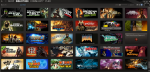 2013-06-25 12-02-22_Steam.png