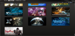 2013-06-25 12-03-24_Steam.png