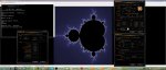 MandelBench.jpg