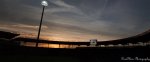 sundown_pixi.jpg