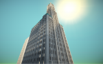 1017589_642168039146379_1192004938_n.png