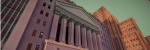 BlockExchangeHead.png