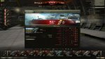WorldOfTanks 2013-06-25 17-53-52-14.jpg