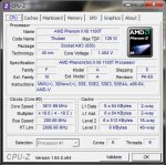CPU-Z.jpg