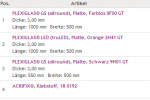 Screenshot (25).png