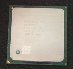 Celeron 2GHz.jpg