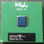 Intel Piii 700MHz.jpg