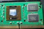 PIII 450MHz 1.jpg