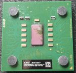 xp2800+.jpg