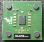 xp2700+.jpg