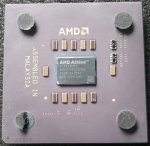 K7 1333MHz.jpg