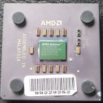 K7 700.jpg