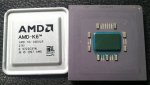 K6 166MHz.jpg