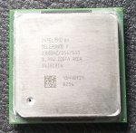 Celeron D 2,8GHz.jpg