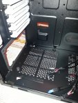 2013-06-25 22.24.27.jpg