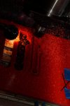 DSC02699.JPG