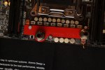 DSC02867.JPG