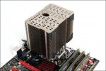 thermalright hr-02 installed.jpg