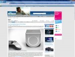 werbung.jpg