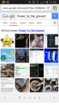 ForumRunner_20130626_123639.png