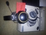 DSC00069.jpg