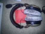 DSC00070.jpg