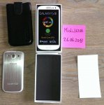 CameraZOOM-20130626160349267.jpg