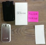 CameraZOOM-20130626160403469.jpg