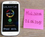 CameraZOOM-20130626160449969.jpg