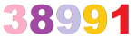 38991.png