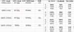 Screenshot (74).png