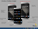 gadgetpreview.png