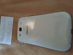 20130626_191448.jpg