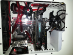 ForumRunner_20130626_235501.png
