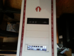 ForumRunner_20130626_235601.png