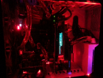 ForumRunner_20130626_235620.png
