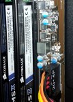 20130627_002712.jpg
