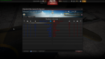 aces 2013-06-27 02-13-00-21.png