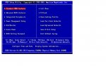 bios.jpg