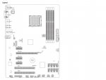 layout.jpg