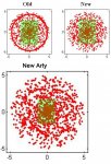 artynerf.jpg