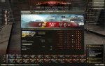 worldoftanks 2013-06-27 08-50-56-31.jpg