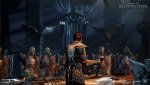 Dragon-Age-Inquisition.jpg