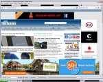 Werbung.JPG