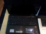 20130528_202035.jpg