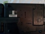 20130528_202152.jpg