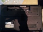 20130528_202157.jpg