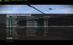 grid2_2013_06_27_18_19_09_533.png