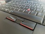 20130627_190950.jpg